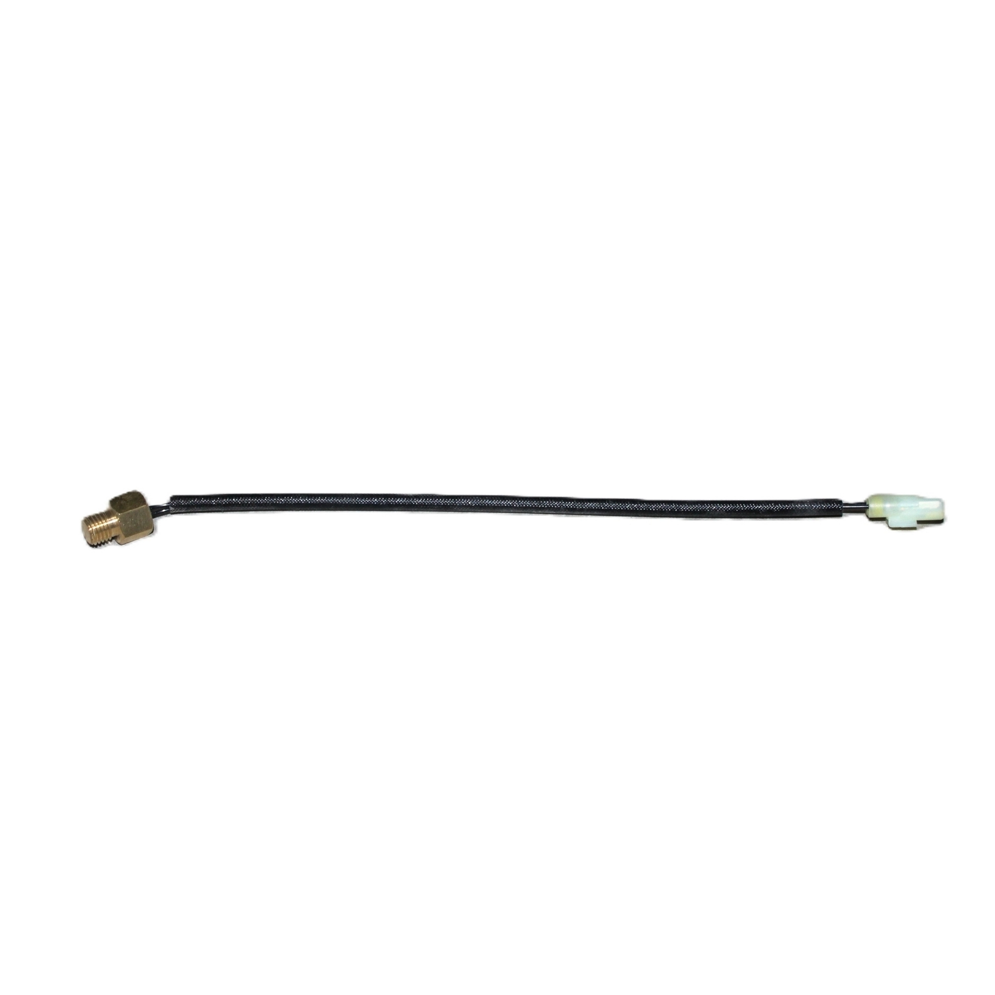 ARORA BOSS 125 ISI MÜŞÜRÜ #BOSS125 - 073